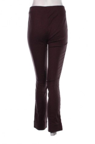 Damenhose Stehmann, Größe S, Farbe Rot, Preis 6,99 €