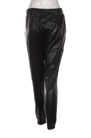 Pantaloni de femei Stella + Gemma, Mărime S, Culoare Negru, Preț 31,99 Lei