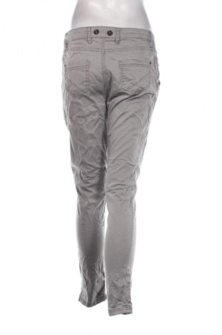 Pantaloni de femei Stitch & Soul, Mărime M, Culoare Gri, Preț 30,99 Lei