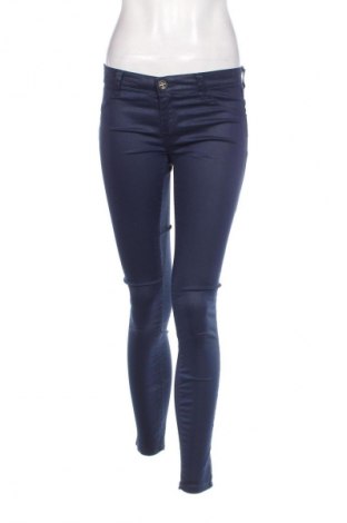 Damenhose Stradivarius, Größe S, Farbe Blau, Preis 5,99 €