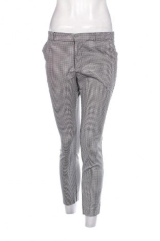 Pantaloni de femei Stradivarius, Mărime S, Culoare Multicolor, Preț 17,99 Lei