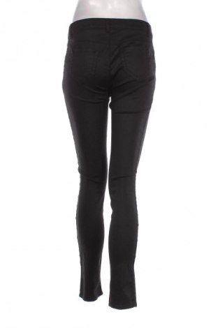 Pantaloni de femei Street One, Mărime S, Culoare Negru, Preț 28,99 Lei