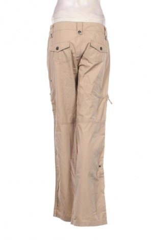 Damenhose Street One, Größe S, Farbe Beige, Preis € 5,12