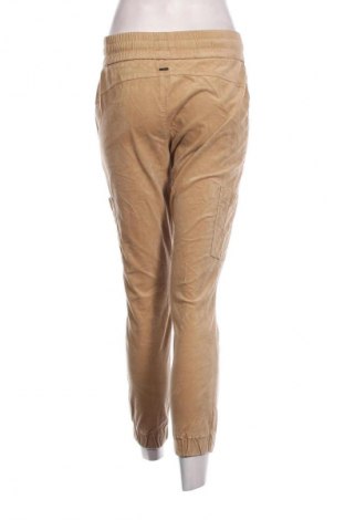 Damenhose Street One, Größe S, Farbe Beige, Preis € 4,49