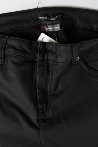 Damenhose Street One, Größe M, Farbe Schwarz, Preis € 28,53