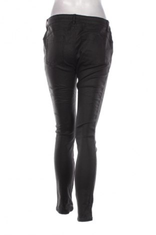 Pantaloni de femei Street One, Mărime M, Culoare Negru, Preț 26,99 Lei