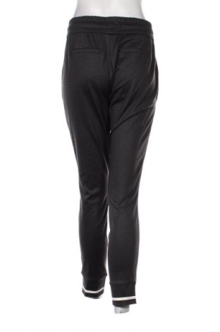 Damenhose Street One, Größe M, Farbe Grau, Preis € 28,53