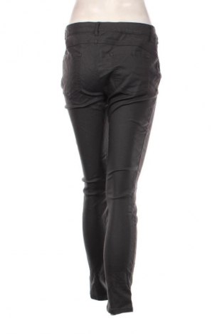 Damenhose Street One, Größe M, Farbe Grau, Preis 6,49 €