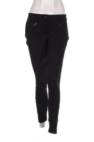 Pantaloni de femei Street One, Mărime S, Culoare Negru, Preț 67,99 Lei