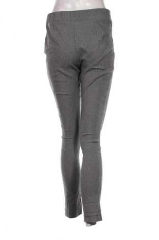 Damenhose Street One, Größe M, Farbe Grau, Preis 5,99 €