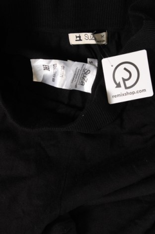 Damenhose SuZa, Größe S, Farbe Schwarz, Preis € 6,99