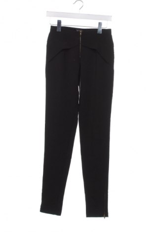 Pantaloni de femei Sugarbird, Mărime XS, Culoare Negru, Preț 122,99 Lei