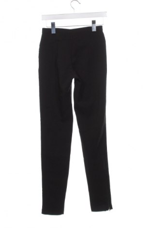 Pantaloni de femei Sugarbird, Mărime XS, Culoare Negru, Preț 122,99 Lei