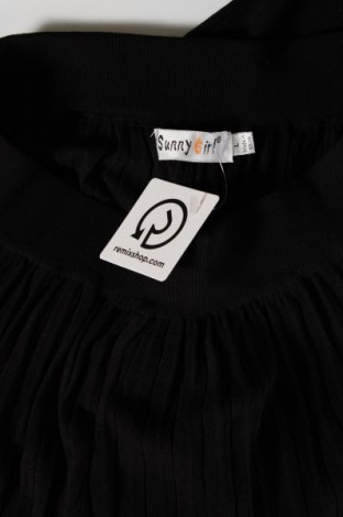 Damenhose Sunny Girl, Größe L, Farbe Schwarz, Preis 9,49 €