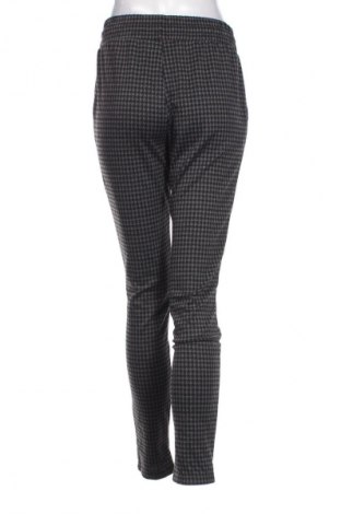 Pantaloni de femei Supertrash, Mărime S, Culoare Multicolor, Preț 33,99 Lei