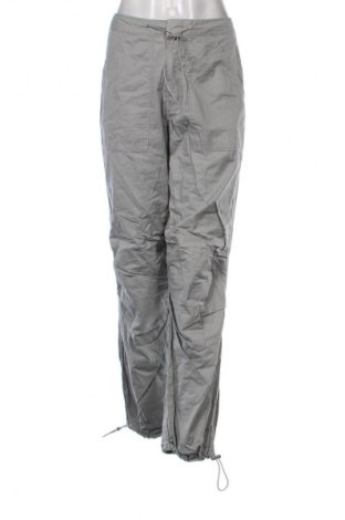 Damenhose Supre, Größe S, Farbe Grau, Preis 5,99 €