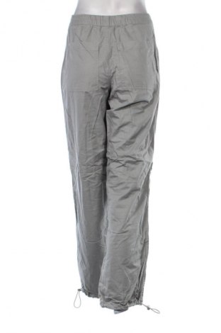 Damenhose Supre, Größe S, Farbe Grau, Preis € 5,99