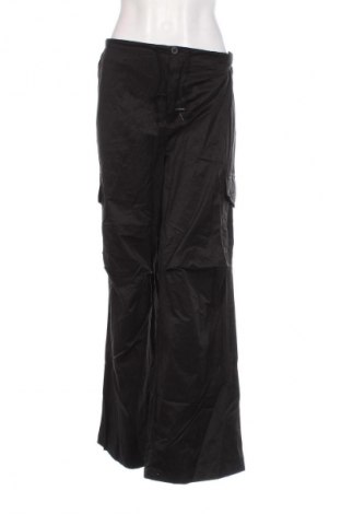 Damenhose Supre, Größe S, Farbe Schwarz, Preis € 5,99