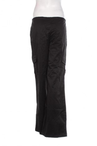 Pantaloni de femei Supre, Mărime S, Culoare Negru, Preț 26,99 Lei