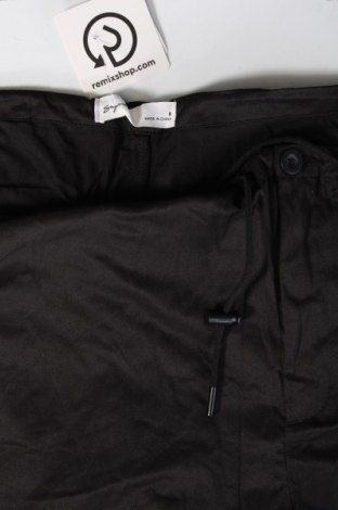 Damenhose Supre, Größe S, Farbe Schwarz, Preis € 5,99