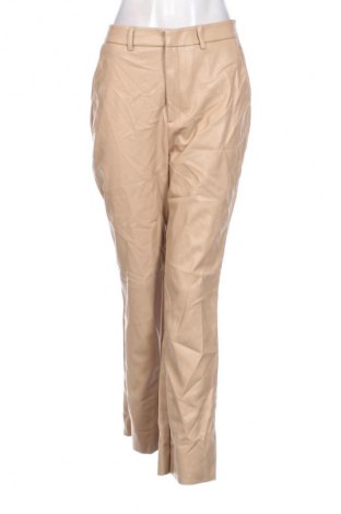 Damenhose Supre, Größe M, Farbe Beige, Preis € 28,53