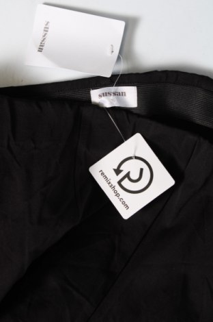 Damenhose Sussan, Größe XL, Farbe Schwarz, Preis € 6,99