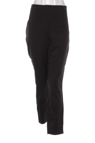 Damenhose Sussan, Größe XL, Farbe Schwarz, Preis € 6,99