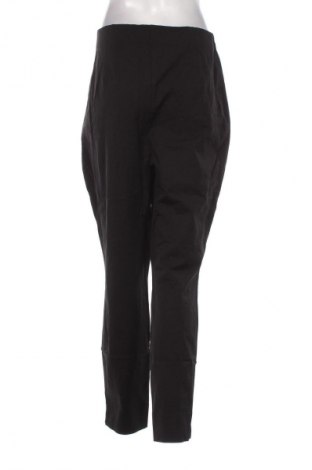 Damenhose Sussan, Größe XL, Farbe Schwarz, Preis 64,72 €