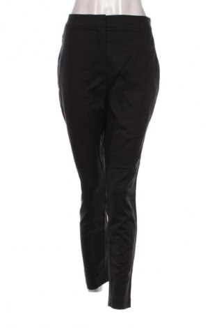 Γυναικείο παντελόνι Sussan, Μέγεθος M, Χρώμα Μαύρο, Τιμή 7,10 €