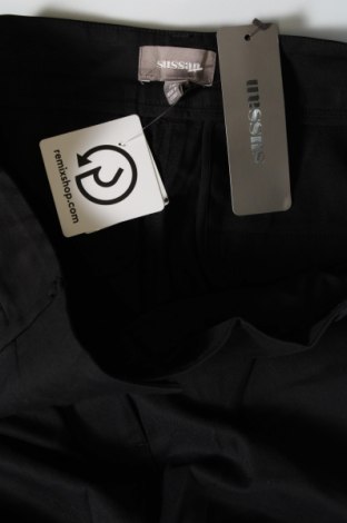 Damenhose Sussan, Größe M, Farbe Schwarz, Preis € 6,99