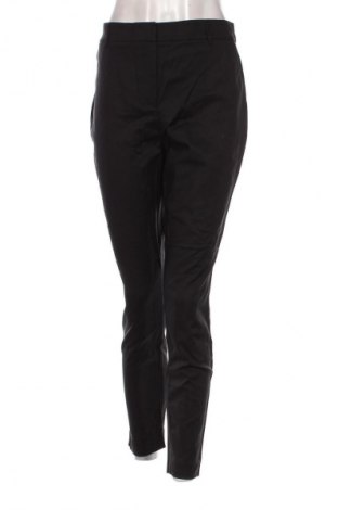 Γυναικείο παντελόνι Sussan, Μέγεθος M, Χρώμα Μαύρο, Τιμή 12,08 €