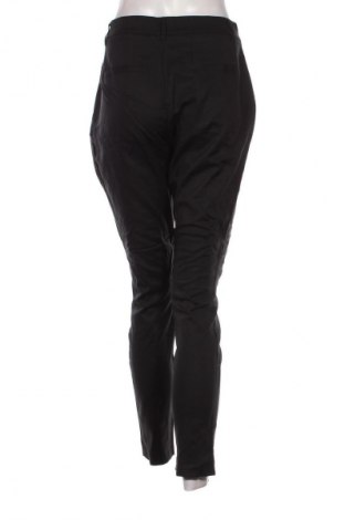 Pantaloni de femei Sussan, Mărime M, Culoare Negru, Preț 30,99 Lei