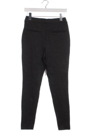 Pantaloni de femei Sussan, Mărime XXS, Culoare Multicolor, Preț 30,99 Lei