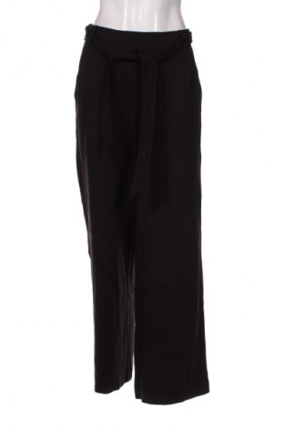 Γυναικείο παντελόνι Sussan, Μέγεθος M, Χρώμα Μαύρο, Τιμή 14,26 €