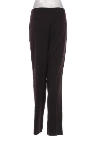 Damenhose Suzanne Grae, Größe XL, Farbe Schwarz, Preis 6,99 €