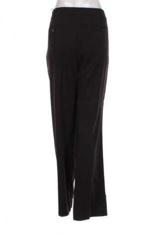 Pantaloni de femei Suzanne Grae, Mărime XXL, Culoare Negru, Preț 45,99 Lei