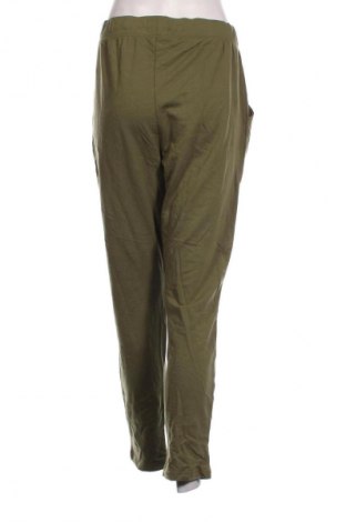 Damenhose Suzanne Grae, Größe M, Farbe Grün, Preis € 5,99