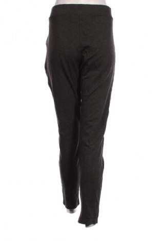 Damenhose Suzanne Grae, Größe XL, Farbe Grau, Preis € 6,49