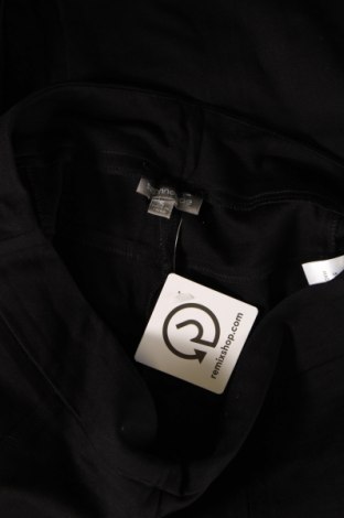 Damenhose Suzanne Grae, Größe S, Farbe Schwarz, Preis € 5,99