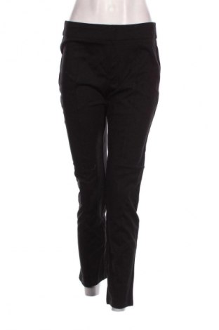 Pantaloni de femei Suzanne Grae, Mărime S, Culoare Negru, Preț 26,99 Lei