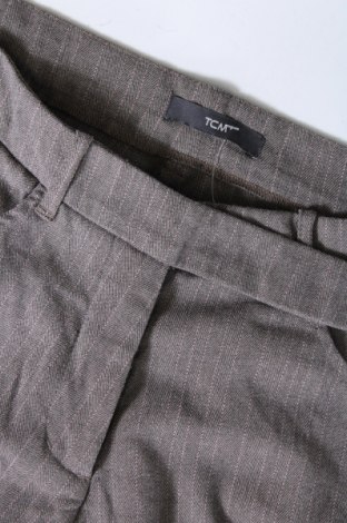 Damenhose TCM, Größe M, Farbe Grau, Preis 6,99 €