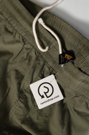 Damenhose TILT, Größe XL, Farbe Grün, Preis 20,18 €