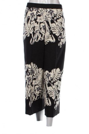 Γυναικείο παντελόνι TWINSET, Μέγεθος S, Χρώμα Πολύχρωμο, Τιμή 73,97 €