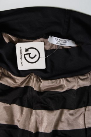 Damenhose TWINSET, Größe M, Farbe Mehrfarbig, Preis 51,99 €