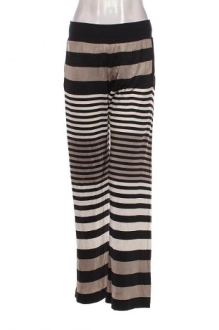 Pantaloni de femei TWINSET, Mărime M, Culoare Multicolor, Preț 258,99 Lei