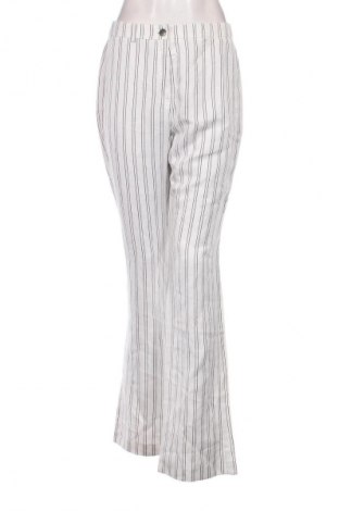 Γυναικείο παντελόνι Taifun, Μέγεθος S, Χρώμα Λευκό, Τιμή 25,39 €