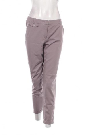 Damenhose Taifun, Größe M, Farbe Grau, Preis 24,50 €