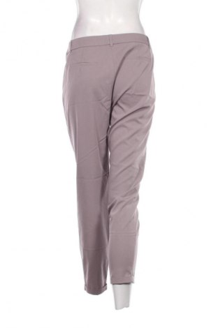 Damenhose Taifun, Größe M, Farbe Grau, Preis 18,47 €