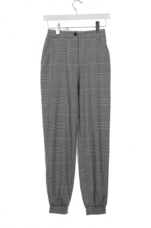 Pantaloni de femei Tally Weijl, Mărime XS, Culoare Gri, Preț 28,99 Lei