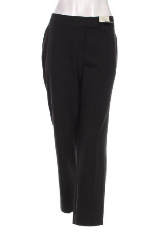 Damenhose Target, Größe XL, Farbe Schwarz, Preis 16,70 €